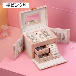 WG[{bNX ANZT[P[X t 3 w ^ Δ PUU[ lbNX CO e  GKg fB[X ot ho [ɕ֗ fBXvCp 3 w