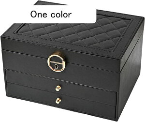 WG[{bNX 3 w ANZT[P[X ^ P[X U[ O CO lbNX y_g Δ e  ̎q ho ot CeA GKg 23x17x