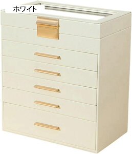 ANZT[{bNX 6w d؂t WG[[ Ղ[ P[X PUU[ lbNX CO Δ e   ho ot CeA GKg