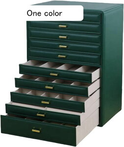 ANZT[{bNX 10w WG[[ Ղ[ d؂蒲 P[X PUU[ lbNX CO Δ e  fB[X ho ot [ɕ֗ GKg 29*