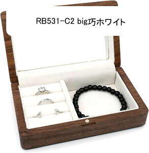 WG[{bNX ANZT[P[X Ղ[ P[X ؐ  lbNX uXbg LXƂ   hbT[op  NX}X zj LO 蕨