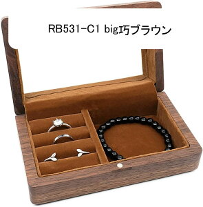 WG[{bNX ANZT[P[X Ղ[ P[X ؐ  lbNX uXbg LXƂ   hbT[op  NX}X zj LO 蕨