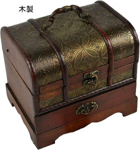 WG[{bNX ANZT[P[X  ؐ  P[X U[ w O y_g   hbT[op  ޏav[g o^C zj