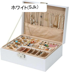 WG[{bNX PUU[ ANZT[P[X ^ Δ 23x17x9 w O y_g e  GKg  ho 㐮 fBXvCp 23x17x9