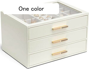 WG[{bNX ANZT[P[X 3 w Ղ[ P[X Vt PUU[ lbNX CO Δ LXƂ  ̎q ho o u GKg 25*18