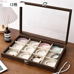 WG[{bNX ANZT[P[X fBXvCp  Ղ[ P[X ؐ lbNX uXbg Δ LXƂ  ̎q ho Be[WX^C CeA G