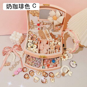 WG[{bNX wAANZT[t 킢 t a Ղ[ Δ U[ lbNX uXbg LXƂ GKg fB[X o ho 㐮 20*16*