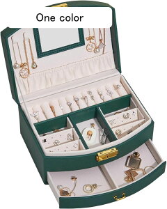 WG[{bNX ANZT[P[X t t ^ Δ U[ 3w sAX r[Y LXƂ  GKg ̎qp ot ho u fBXvCp 20*16