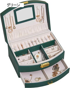 WG[{bNX ANZT[P[X t t ^ Δ U[ 3w sAX r[Y LXƂ  GKg ̎qp ot ho u fBXvCp 20*16