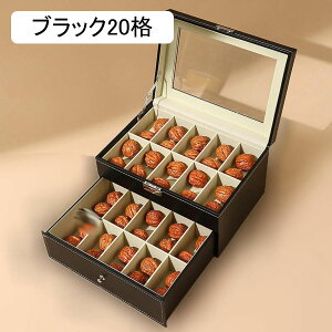 WG[{bNX ANZT[P[X 2w  Ղ[ P[X PUU[ w O y_g e fB[X hbT[op av[g hV̓ w 