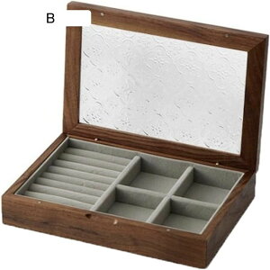 WG[{bNX ANZT[P[X Ղ[ P[X Vt ؐ  sAX r[Y e  fB[X CeA  v[g hV̓ zj LO 蕨