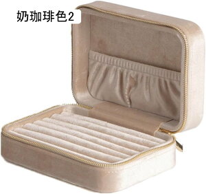 WG[{bNX ANZT[P[X Ղ[ P[X t@Xi[ w O y_g Δ LXƂ  fB[X ho ot [ɕ֗ GKg