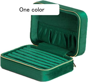 WG[{bNX ANZT[P[X Ղ[ P[X t@Xi[ w O y_g Δ LXƂ  fB[X ho ot [ɕ֗ GKg