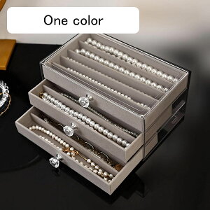 WG[{bNX ANZT[P[X lbNX ^ Δ AN w O y_g e  GKg fB[X ot ho u fBXvCp