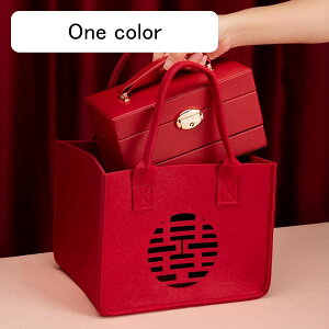 WG[[ WG[{bNX 3 w U[  P[X U[ sAX r[Y e  fB[X hbT[op  ޏav[g NX}X j 