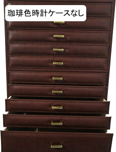 ANZT[{bNX ^ 10w WG[[ Ղ[ P[X PUU[ lbNX uXbg hbT[gbv LXƂ   ho ot u GKg 29