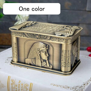 WG[[ n AkrX t@I u XtBNX WG[{bNX ANZT[g[ a NX}X zj e AeB[N