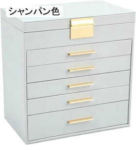 ANZT[{bNX 6w t e WG[[ ^ P[X d؂t  ? lbNX CO Δ GKg  ̎q ho o u Vv 2