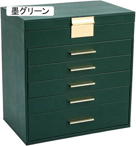 ANZT[{bNX 6w t e WG[[ ^ P[X d؂t  ? lbNX CO Δ GKg  ̎q ho o u Vv 2