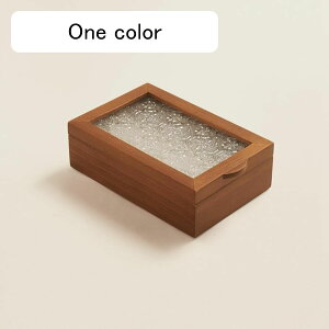 WG[{bNX ANZT[P[X ^ P[X ؐ w GKg sAX Vt r[Y LXƂ  ̎q hbT[op CeA  a ̓Mtg