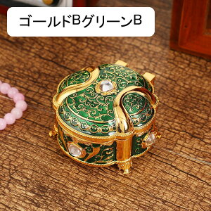 WG[[ ANZT[P[X lbNX ^ Δ CO LXƂ  GKg ̎q ot ho CeA fBXvCp 8.1*5.7CM