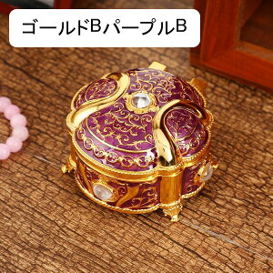 WG[[ ANZT[P[X lbNX ^ Δ CO LXƂ  GKg ̎q ot ho CeA fBXvCp 8.1*5.7CM