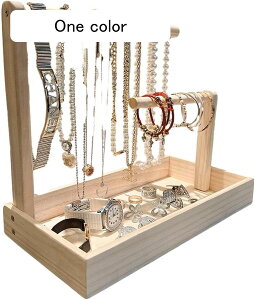 WG[X^h fBXvCbN  [ I[KiCU[  r[YuXbg fXNgbv  W Vv kX^C rv uXbg r uXbg