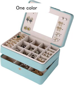 WG[[ t ANZT[P[X  ^ P[X U[ lbNX uXbg e  ̎q hbT[op CeA j v[g Mtg