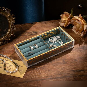 WG[{bNX ANZT[P[X  ؐ ^ P[X AN O uXbg lbNX CO hbT[gbv sAX r[Y Δ e   u