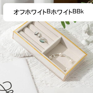 WG[{bNX ANZT[P[X  ؐ ^ P[X AN O uXbg lbNX CO hbT[gbv sAX r[Y Δ e   u