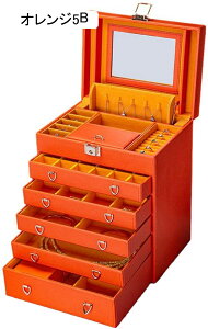 ANZT[{bNX LXƂ t 6 w WG[[ Ղ[ P[X PUU[ lbNX uXbg Δ e   ho o u GKg 26.