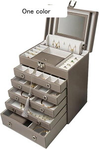 ANZT[{bNX LXƂ t 6 w WG[[ Ղ[ P[X PUU[ lbNX uXbg Δ e   ho o u GKg 26.