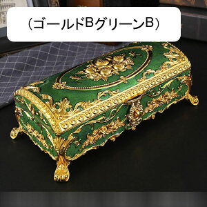 �W���G���[�{�b�N�X �A�N�Z�T���[�P�[�X ��^ �P�[�X �����j���h���b�T�[�g�b�v �x���x�b�g �l�b�N���X �u���X���b�g ��Δ� ��e�� ��� ���̎q�p �h�o �����o���t�� �������� �G���K���g