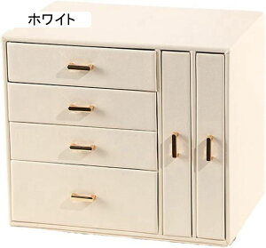 4 �W���G���[ �A�N�Z�T���[���� �i �����Ղ���[ ��Δ� PU���U�[ �d�؂� �s�A�X �r�[�Y ��e�� ��� �G���K���g �h���b�T�[�g�b�v ���� �����o���t�� �h�o ���[�ɕ֗� �f�B�X�v���C�p 26*