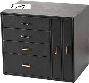 4 WG[ ANZT[ i Ղ[ Δ PUU[ d؂ sAX r[Y e  GKg hbT[gbv  ot ho [ɕ֗ fBXvCp 26*