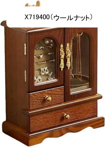 WG[ Δ ^ P[X ؐ   sAX r[Y d؂t e  fB[X hbT[op CeA  aMtg o^C j Mtg i