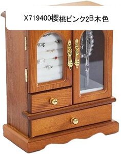 WG[ Δ ^ P[X ؐ   sAX r[Y d؂t e  fB[X hbT[op CeA  aMtg o^C j Mtg i