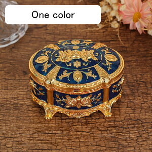 WG[{bNX ANZT[P[X ^ Δ O w y_g LXƂ  GKg fB[X ot ho  fBXvCp 9.5*7.5*4.5cm