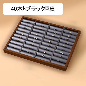 O WG[{bNX ANZT[P[X Ղ[ Δ ؐ fBXvCp lbNX uXbg e  GKg fB[X o ho u fBXv