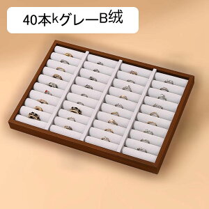 O WG[{bNX ANZT[P[X Ղ[ Δ ؐ fBXvCp lbNX uXbg e  GKg fB[X o ho u fBXv