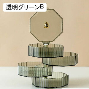 WG[{bNX 4w ANZT[P[X ^ Δ ] lbNX CO LXƂ  e GKg fB[X o ho u fBXvCp