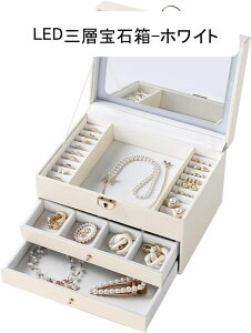 WG[[ ANZT[P[X Ղ[ P[X 3w PUU[ o w O y_g Δ e  ̎qp ho ot u GKg