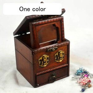 WG[{bNX ANZT[P[X RpNg Δ  g {앗 ÓT ؐ t p 蕨 v[g 10.5*10*10.5cm 10.5*10*10.5cm