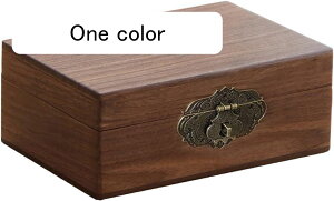 WG[ Δ ^ P[X  ւ̌ ؐ lbNX uXbg LXƂ  ̎q hbT[op [ɕ֗  NX}X ̓  ސE