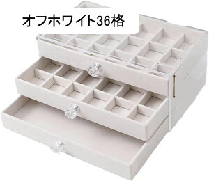 WG[[ 3 w ANZT[P[X ^ Δ xxbg lbNX CO e  GKg fB[X o ho 㐮 fBXvCp