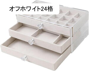 WG[[ 3 w ANZT[P[X ^ Δ xxbg lbNX CO e  GKg fB[X o ho 㐮 fBXvCp