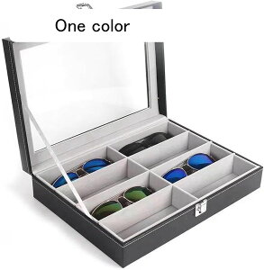 WG[{bNX ANZT[P[X ^ Δ Kl w PUU[ O y_g e  ho GKg ̎q ot ho [ɕ֗ fBXvCp 8i