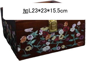 �W���G���[�{�b�N�X �A�N�Z�T���[�P�[�X ���� �����Ղ���[ �P�[�X �����ؐ� ���� �C�������O �L�X�Ƃ��� ��� ���f�B�[�X �������� �M�t�g �h�V�̓� ���z���j�� ��̓��M�t�g �L�O�� ����