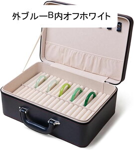 WG[[ ANZT[P[X ^ Δ U[ 35*24.5*14.5cm t@Xi[ lbNX uXbg e  GKg fB[X o ho CeA fBX