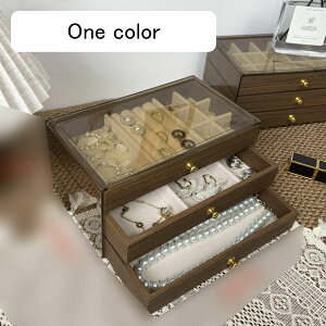 ANZT[{bNX WG[[  Ղ[ P[X ؐ+PET d؂t lbNX CO Δ LXƂ  fB[X ho ot 㐮 GKg